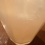 Grill＆Oyster Rico 牡蠣と魚 - 