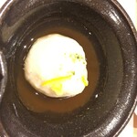 京都 梅小路 花伝抄 - 