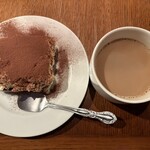 Grill＆Oyster Rico 牡蠣と魚 - 