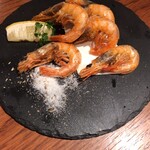 食堂 はつかなる - 