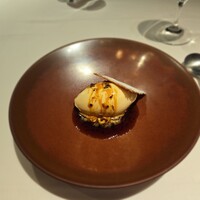 Terres de Truffes, Tokyo - 