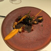 Terres de Truffes, Tokyo - 