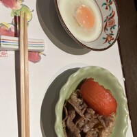 三田ばさら 本店 - 