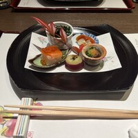 三田ばさら 本店 - 