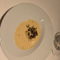 Terres de Truffes, Tokyo - 