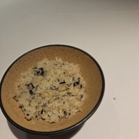 Terres de Truffes, Tokyo - 