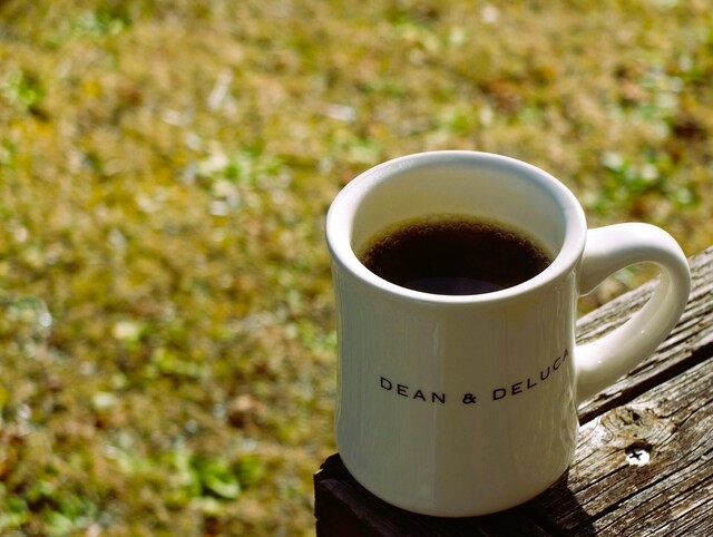 スターバックス・コーヒー 仙台泉パークタウン タピオ店 - 泉中央（カフェ）の写真