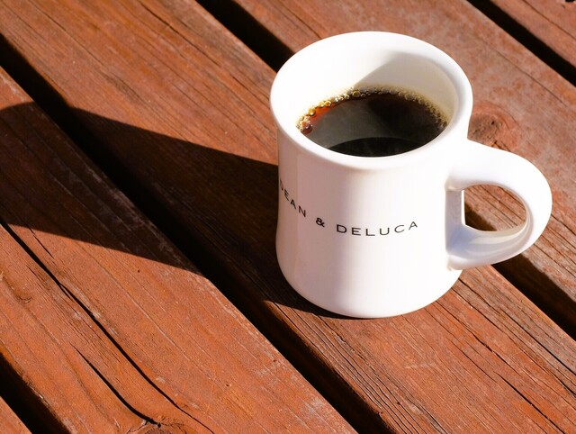 スターバックス・コーヒー 仙台泉パークタウン タピオ店 - 泉中央（カフェ）の写真