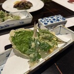 忘れの里 雅叙苑 - 