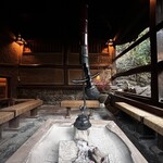 忘れの里 雅叙苑 - 