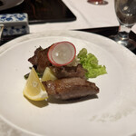 忘れの里 雅叙苑 - 