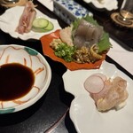 忘れの里 雅叙苑 - 