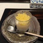 忘れの里 雅叙苑 - 