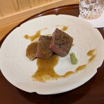 旬菜料理 千利 - 