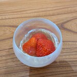 旬菜料理 千利 - 