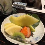 忘れの里 雅叙苑 - 