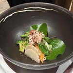 忘れの里 雅叙苑 - 