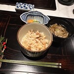 忘れの里 雅叙苑 - 