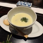 忘れの里 雅叙苑 - 