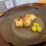 旬菜料理 千利 - 