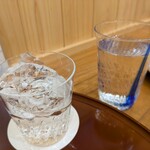 旬菜料理 千利 - 