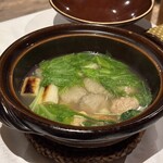 忘れの里 雅叙苑 - 