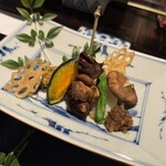 忘れの里 雅叙苑 - 