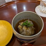 旬菜料理 千利 - 