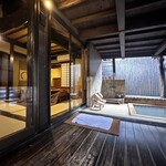 忘れの里 雅叙苑 - 