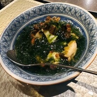 鉄板焼　恵比寿 - 