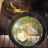 八寸 - 