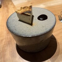 KAKAN - 