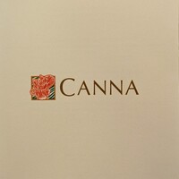 CANNA - 