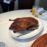 中国飯店 富麗華 - 