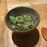KAKAN - 