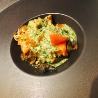 鉄板焼　恵比寿 - 