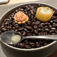 大阪鉄板焼き 神戸牛 TATARA - 