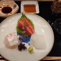 八寸 - 