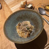 KAKAN - 