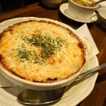 銀座 いっぱし - 