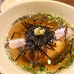 銀座 いっぱし - 