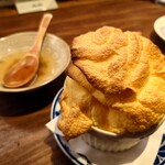 銀座 いっぱし - 