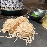 Shangri-La's secret ROPPONGI - 