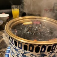 Shangri-La's secret ROPPONGI - 