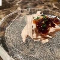 Shangri-La's secret ROPPONGI - 