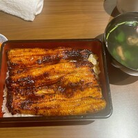 八べえ - 