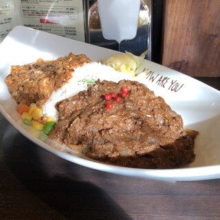 口コミ一覧 : ハイ，ハウ アー ユー （HI，HOW ARE YOU） - 日吉