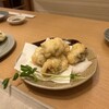すしと酒 箔 草津本店