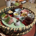 粟 ならまち店 - 