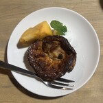 粟 ならまち店 - 